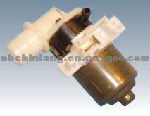 WASHER PUMP FOR NISSAN 28920-V5002