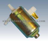 WASHER PUMP FOR PEUGEOT 305