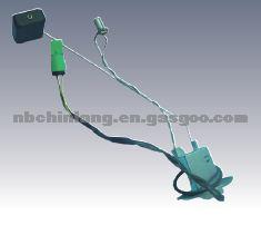 FUEL GAUGE / FUEL FLOAT / FUEL SENDING UNIT For KIA BESTA