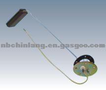 FUEL GAUGE / FUEL FLOAT / FUEL SENDING UNIT For ISUZU KB20