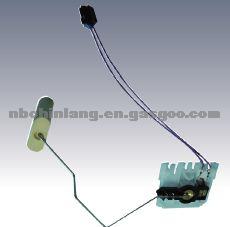 FUEL GAUGE / FUEL FLOAT / FUEL SENDING UNIT For ISUZU D-MAX