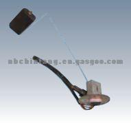 FUEL GAUGE / FUEL FLOAT / FUEL SENDING UNIT For ISUZU NPR 1985~