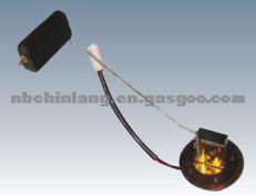 FUEL GAUGE / FUEL FLOAT / FUEL SENDING UNIT For ISUZU TFR KB42