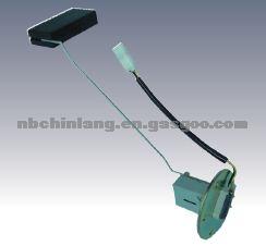 FUEL GAUGE / FUEL FLOAT / FUEL SENDING UNIT For ISUZU TFR 2LINE Wo/ SENSOR