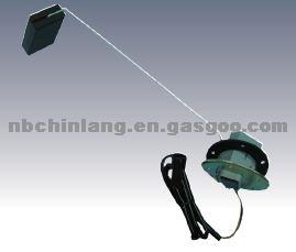 FUEL GAUGE / FUEL FLOAT / FUEL SENDING UNIT For ISUZU PANTHER 2P