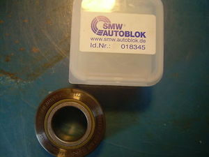 Buy stedy rest roller bearing