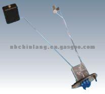 FUEL GAUGE / FUEL FLOAT / FUEL SENDING UNIT For MITSUBISHI MINI PAJERO