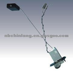 FUEL GAUGE / FUEL FLOAT / FUEL SENDING UNIT For MITSUBISHI STRADA L200