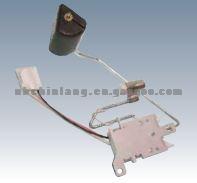 FUEL GAUGE / FUEL FLOAT / FUEL SENDING UNIT For TOYOTA CAMRY 1997~