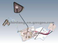 FUEL GAUGE / FUEL FLOAT / FUEL SENDING UNIT For TOYOTA COROLLA EE100 1997~