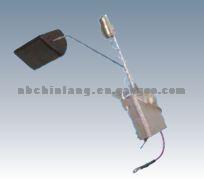 Fuel Gauge / Fuel Float / Fuel Sending Unit for Toyota Tercel