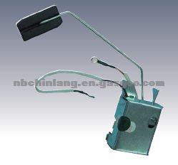 FUEL GAUGE / FUEL FLOAT / FUEL SENDING UNIT For TOYOTA TERCEL