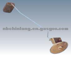 FUEL GAUGE / FUEL FLOAT / FUEL SENDING UNIT For TOYOTA TRUCK