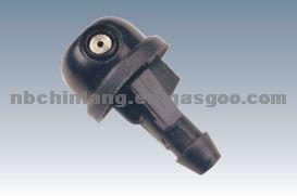 WASHER NOZZLE For MAZDA 626, FORD TELSTAR, SUBARU JUSTY 1983~