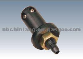 WASHER NOZZLE For FORD PRONTO 800, SUZUKI ST-20, ST-90