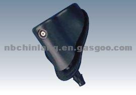 WASHER NOZZLE For MAZDA T3500 T4100