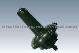 WASHER NOZZLE For ISUZU NKR NPR 1994~1997