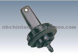 WASHER NOZZLE For MITSUBISHI CANTER FB300 1988~1995