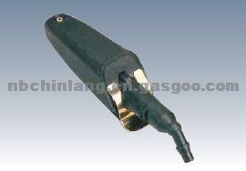 WASHER NOZZLE For MITSUBISHI DELICA 2000 2500