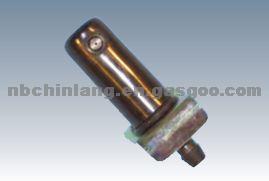 WASHER NOZZLE For MITSUBISHI DELICA L300 1.6L, MAZDA E3000