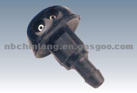 WASHER NOZZLE For NISSAN SENTRA B14 CERFIRO MAXIMA A32 A33 A34