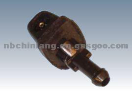 WASHER NOZZLE For NISSAN U11 921