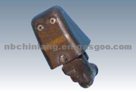 WASHER NOZZLE For RENAULT EXPRESS CL-8293