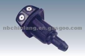 WASHER NOZZLE For TOYOTA CAMRY 1993~