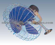 ELECTRICAL FAN CL-987