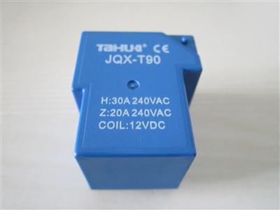 Buy wheel aligner