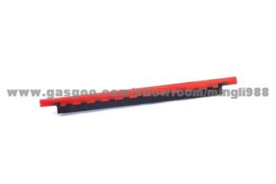 ISO/TS 16949 2K Molding / Bi-Injcetion