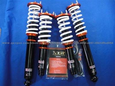 BUICK Shock Absorber