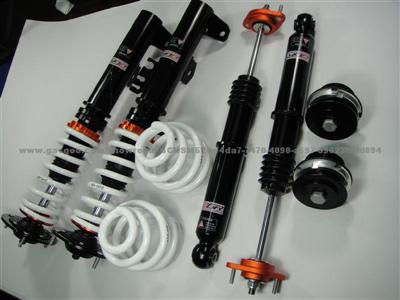 PEUGEOT Shock Absorber