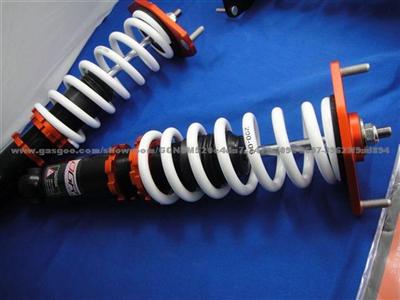 PROTON Shock Absorber