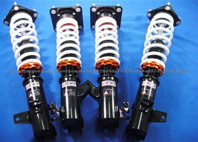 SUZUKI Shock Absorber