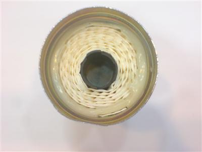 Buy Fuel Filter