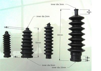 Buy Rubber Boot