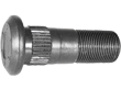 Buy tire bolt/tyre bolt/tire bolts and nuts