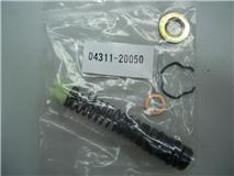 Buy master cylinder break repir kit