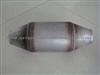 Universal Catalytic Converter 001