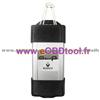 Interface De Diagnostic Renault Can Clip V120