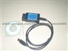 Fiat OBD2 Scanner - Fiat OBD2