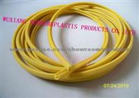 Windows&doors seal strip rubber seal strip