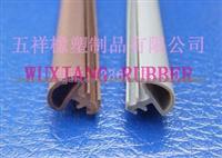 Various Of Seal Strip Rubber Seal Strip