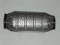 Catalytic Converter For Nissan Pickup D22