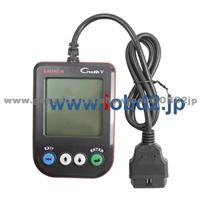 Launch Obd2 Code Reader Creader V