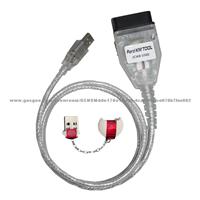 New Ford Km Tool Can Bus