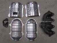 Out Parts For Kia Cerato