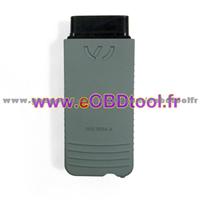 Vas 5054a Vw Audi Diagnostic Tool