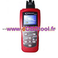 CS602 Codescan OBDII EOBD Scanner